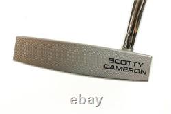 Scotty Cameron 2022 Phantom X 11.5 Putter Mens Right-Handed