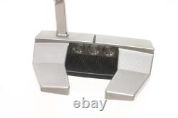 Scotty Cameron 2022 Phantom X 5.5 Golf Club Mens Right Handed Putter