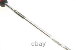 Scotty Cameron 2022 Phantom X 5.5 Golf Club Mens Right Handed Putter