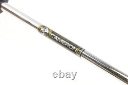 Scotty Cameron 2022 Phantom X 5.5 Golf Club Mens Right Handed Putter