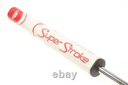 Scotty Cameron 2022 Phantom X 5.5 Golf Club Mens Right Handed Putter