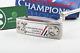 Scotty Cameron 2023 Champions Choice Button Back Putter / 34 Inch