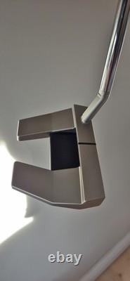 Scotty Cameron 2023 Phantom 5.5 Putter 34-inch Right-Handed