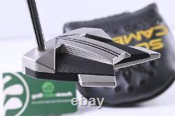 Scotty Cameron 2024 Phantom 11 Putter / 34 Inch