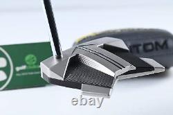 Scotty Cameron 2024 Phantom 11 Putter / 38 Inch