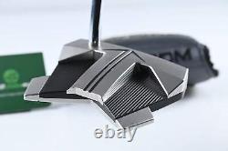 Scotty Cameron 2024 Phantom 11 Putter / 38 Inch