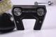 Scotty Cameron 2024 Phantom 5.2 Putter / 33 Inch