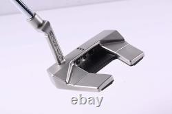 Scotty Cameron 2024 Phantom 5.2 Putter / 33 Inch