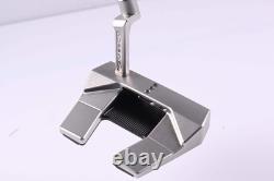 Scotty Cameron 2024 Phantom 5.2 Putter / 33 Inch
