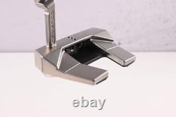 Scotty Cameron 2024 Phantom 5.2 Putter / 35 Inch