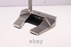 Scotty Cameron 2024 Phantom 5.2 Putter / 35 Inch