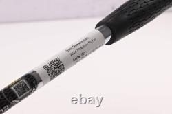 Scotty Cameron 2024 Phantom 5.2 Putter / 35 Inch