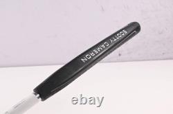 Scotty Cameron 2024 Phantom 5.2 Putter / 35 Inch