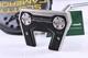 Scotty Cameron 2024 Phantom #5.5 Putter / 34 Inch
