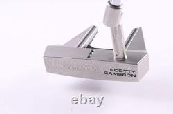 Scotty Cameron 2024 Phantom 7.2 Putter / 35 Inch
