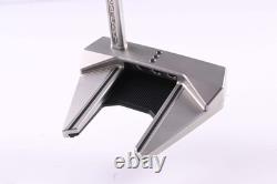 Scotty Cameron 2024 Phantom 7.2 Putter / 35 Inch