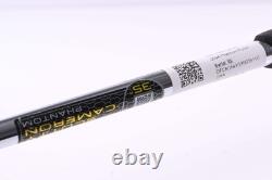 Scotty Cameron 2024 Phantom 7.2 Putter / 35 Inch