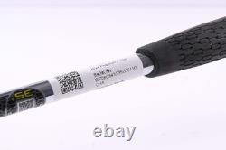 Scotty Cameron 2024 Phantom 7.2 Putter / 35 Inch