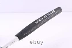 Scotty Cameron 2024 Phantom 7.2 Putter / 35 Inch