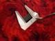 Scotty Cameron 2024 Phantom #7.5 Putter / 34 Inch