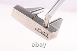 Scotty Cameron 2024 Phantom 7.5 Putter / 35 Inch