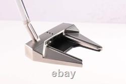 Scotty Cameron 2024 Phantom 7.5 Putter / 35 Inch