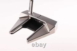 Scotty Cameron 2024 Phantom 7.5 Putter / 35 Inch