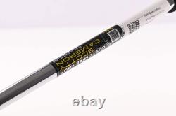 Scotty Cameron 2024 Phantom 7.5 Putter / 35 Inch