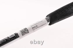 Scotty Cameron 2024 Phantom 7.5 Putter / 35 Inch