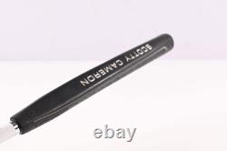 Scotty Cameron 2024 Phantom 7.5 Putter / 35 Inch