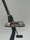 Scotty Cameron 2025 Studio Style Newport 2 Putter 34inch