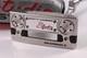 Scotty Cameron 2025 Studio Style Squareback 2 Putter / 35 Inch