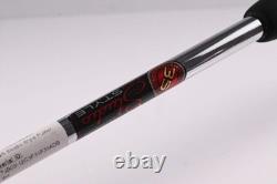 Scotty Cameron 2025 Studio Style Squareback 2 Putter / 35 Inch