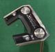 Scotty Cameron 2026 Phantom 5.5 Putter 34 Right Hand Brand New