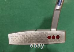 Scotty Cameron 2026 Phantom 5.5 Putter 34 Right Hand Brand New