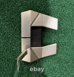 Scotty Cameron 2026 Phantom 5.5 Putter 34 Right Hand Brand New