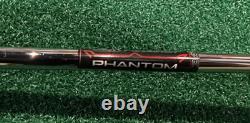 Scotty Cameron 2026 Phantom 5.5 Putter 34 Right Hand Brand New