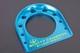 Scotty Cameron 7 Point Crown Putting Cup
