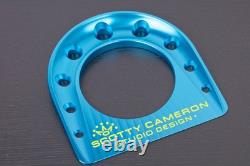 Scotty Cameron 7 Point Crown Putting Cup
