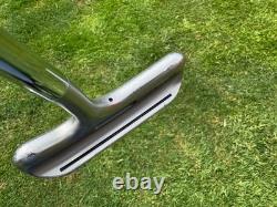Scotty Cameron American Classic III Flange Putter 35in RH