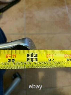 Scotty Cameron American Classic VII Putter 2005 Limited Release Custom Circle T