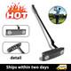 Scotty Cameron B3 Catalina Putter 35 In Right-handed