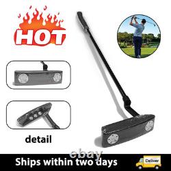 Scotty Cameron B3 Catalina Putter 35 In Right-Handed