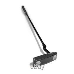 Scotty Cameron B3 Catalina Putter 35 In Right-Handed