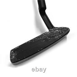 Scotty Cameron B3 Catalina Putter 35 In Right-Handed