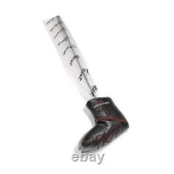 Scotty Cameron B3 Catalina Putter 35 In Right-Handed