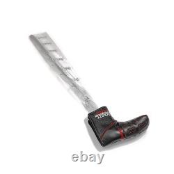 Scotty Cameron B3 Catalina Putter 35 In Right-Handed