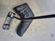 Scotty Cameron B3 Triple Black Design Ltd Putter 35 Inch