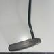 Scotty Cameron B3 Triple Black Design Ltd Edition Catalina Golf Putter 35inch
