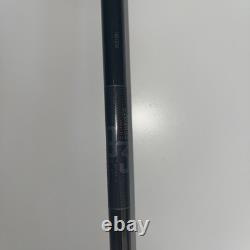 Scotty Cameron B3 Triple Black Design Ltd edition Catalina Golf Putter 35inch